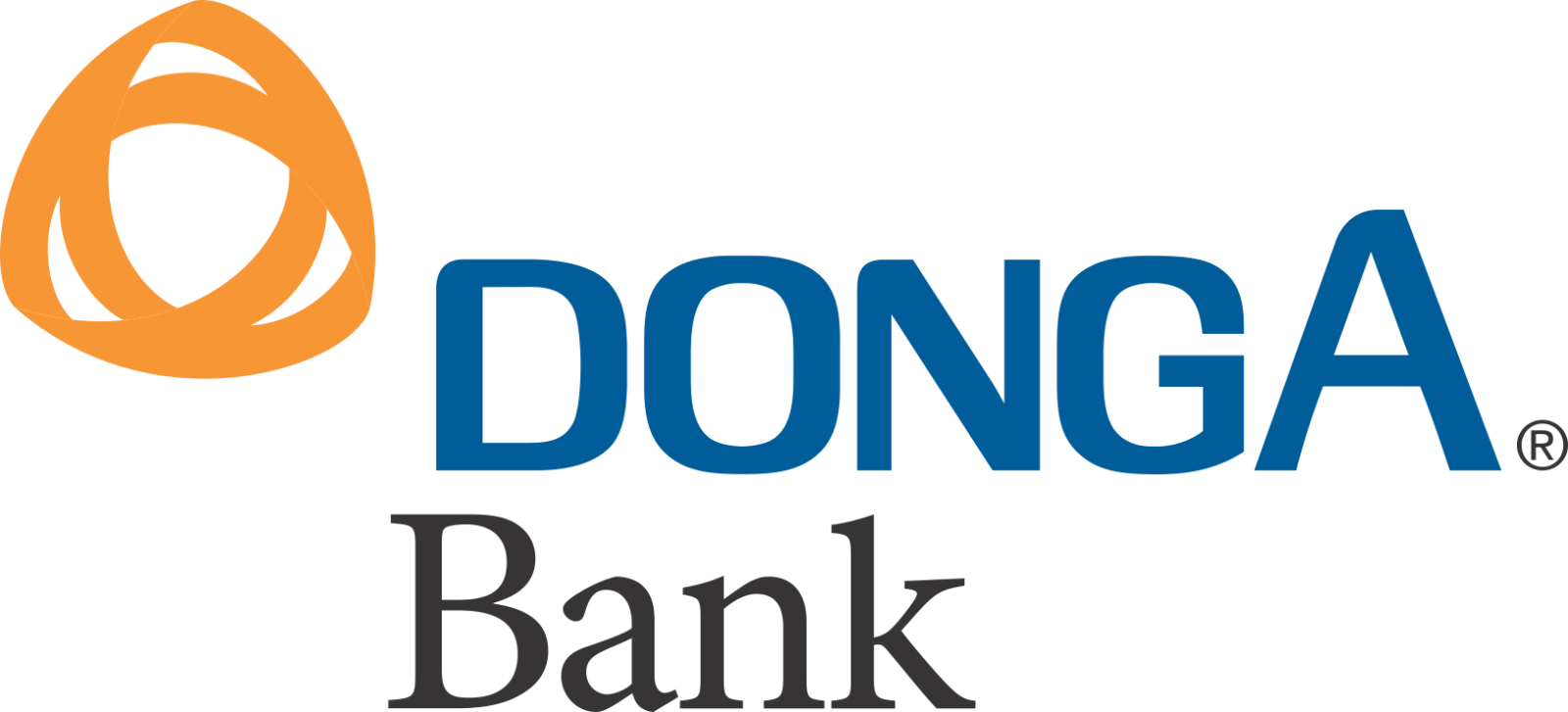 bank_donga